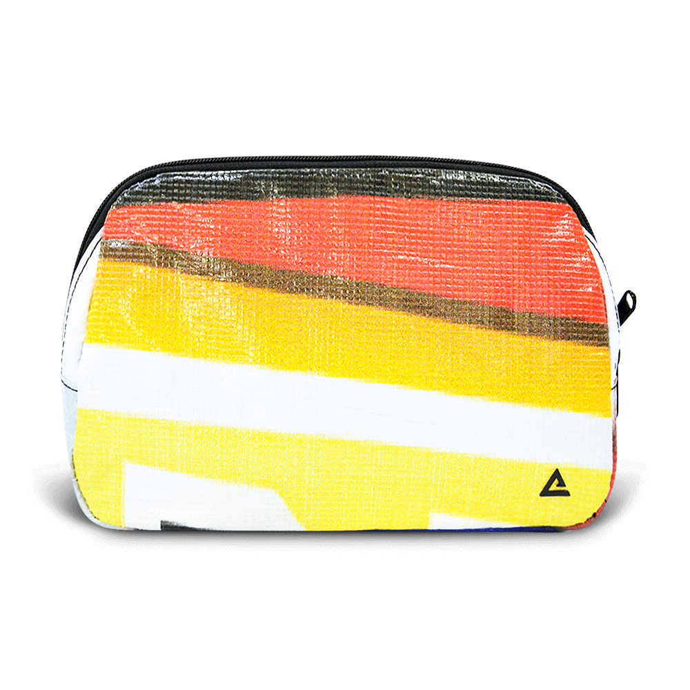 Large Zion Sling Bag