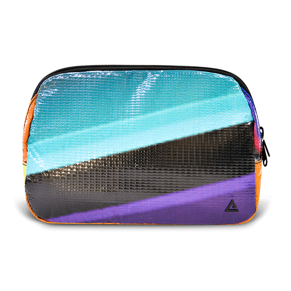 Large Zion Sling Bag