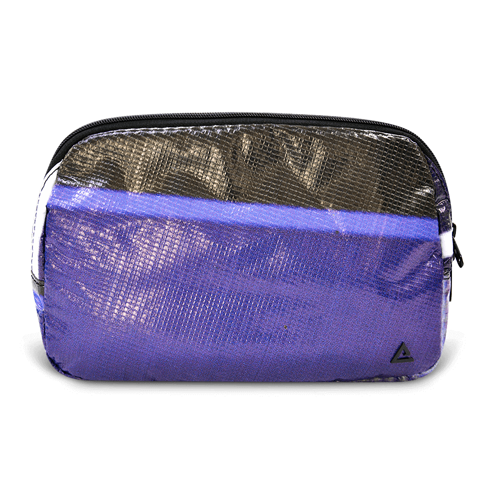 Large Zion Sling Bag