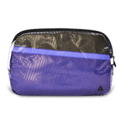 Large Zion Sling Bag