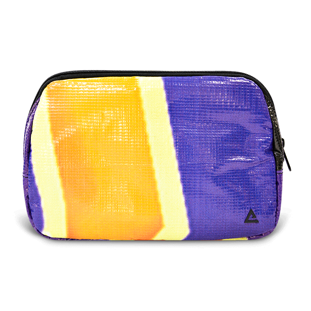 Large Zion Sling Bag