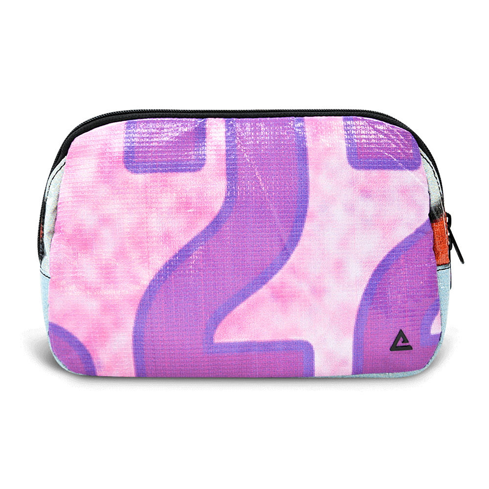 Large Zion Sling Bag