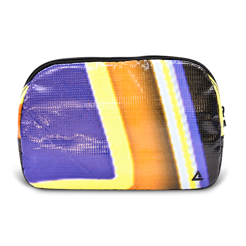 Large Zion Sling Bag