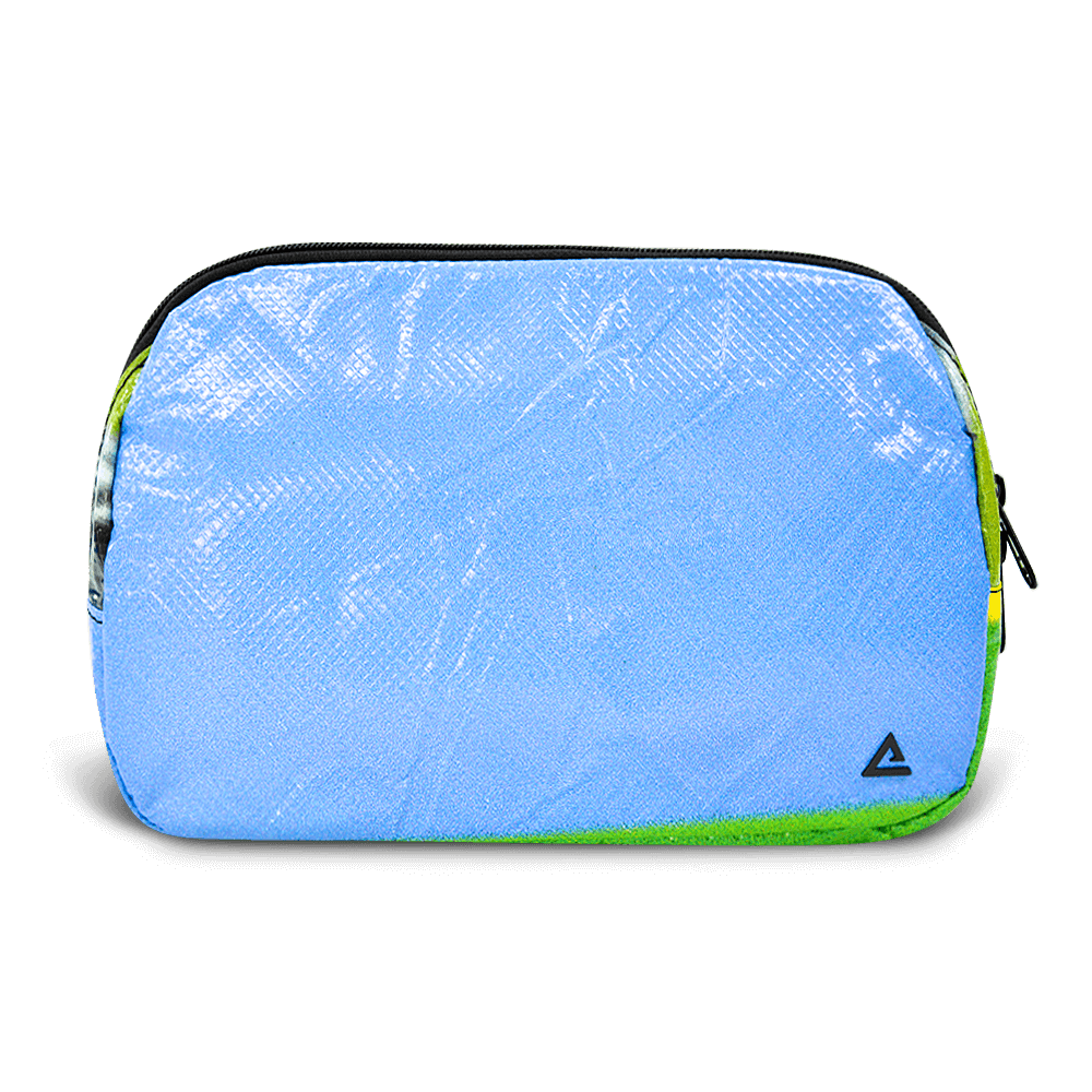 Large Zion Sling Bag