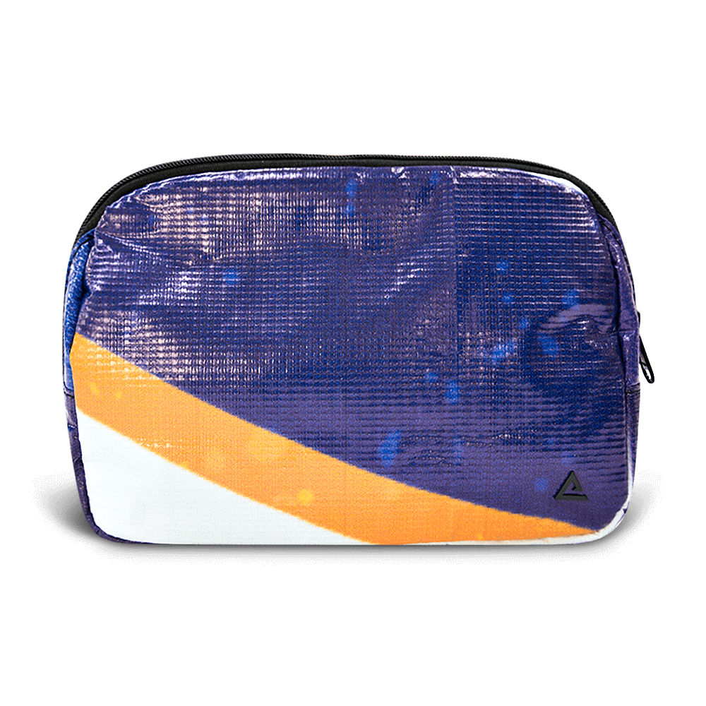 Large Zion Sling Bag