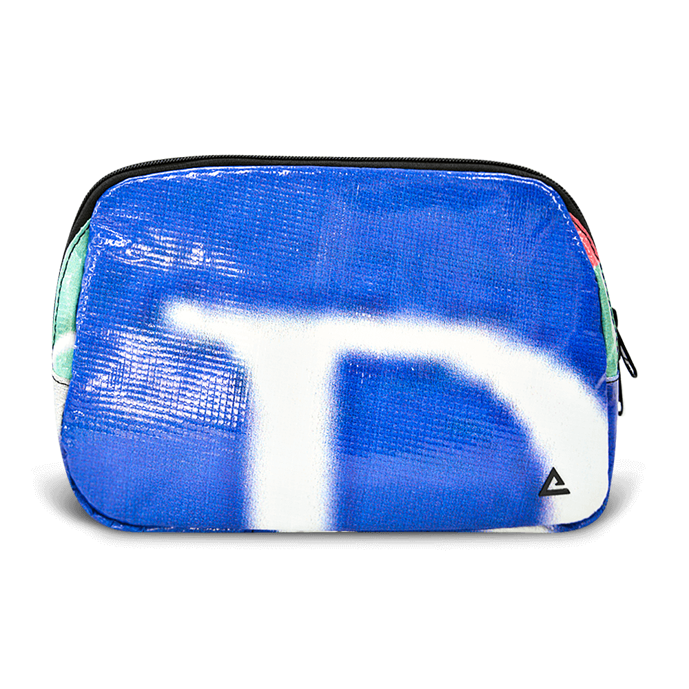 Large Zion Sling Bag