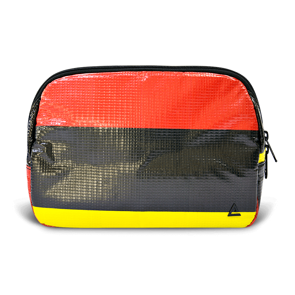 Large Zion Sling Bag