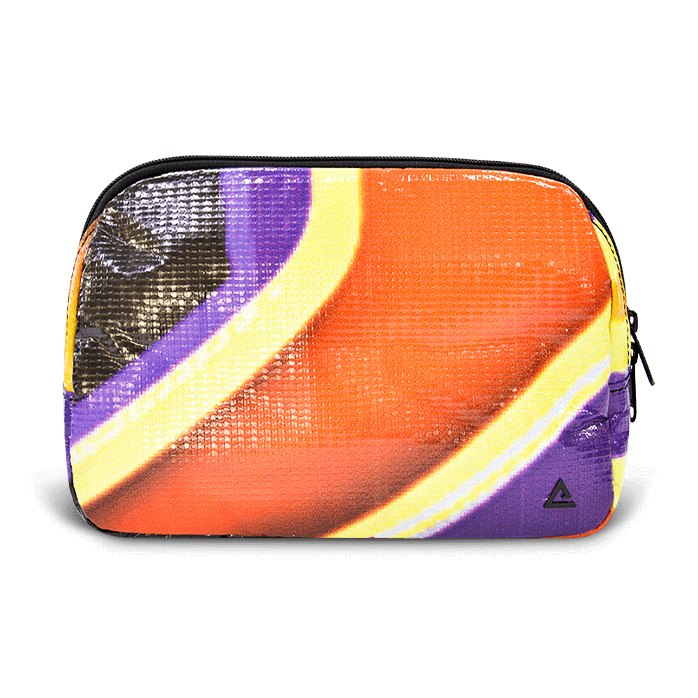 Large Zion Sling Bag