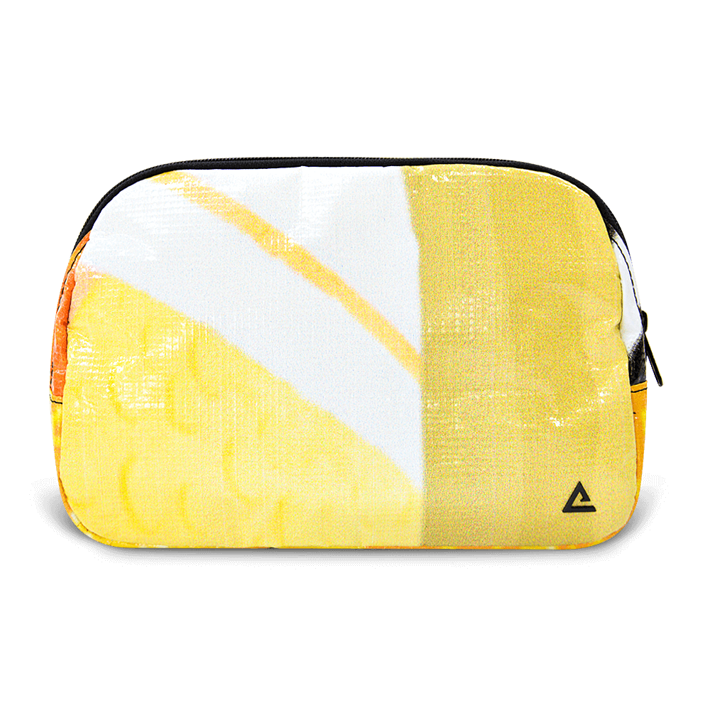 Large Zion Sling Bag