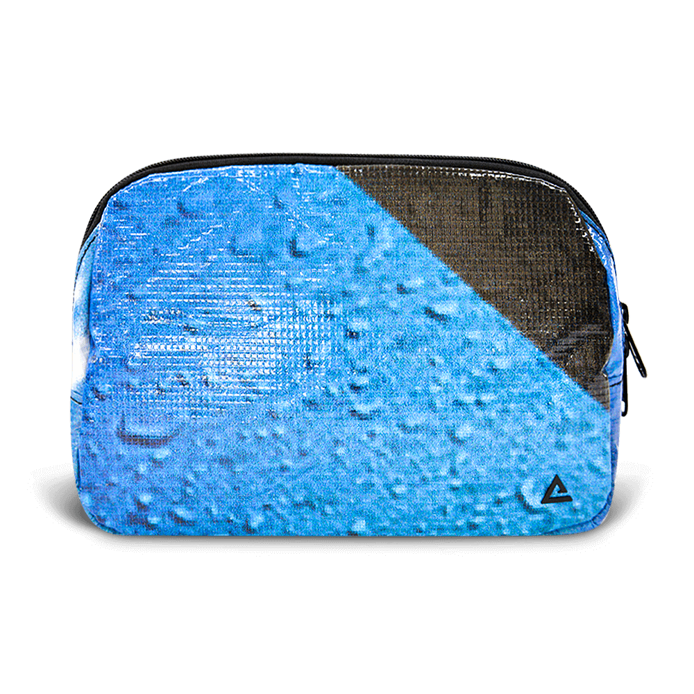 Large Zion Sling Bag