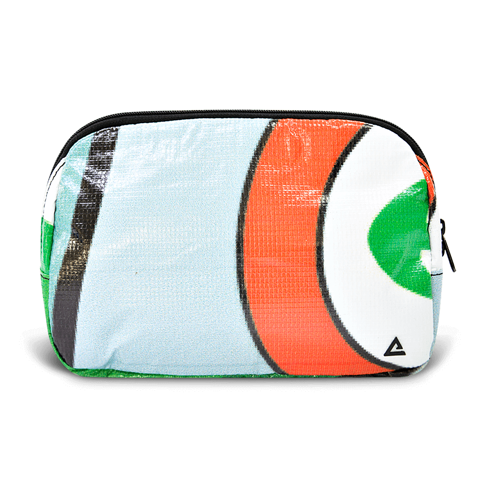Large Zion Sling Bag