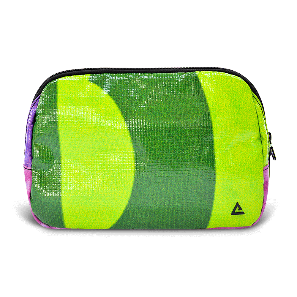 Large Zion Sling Bag