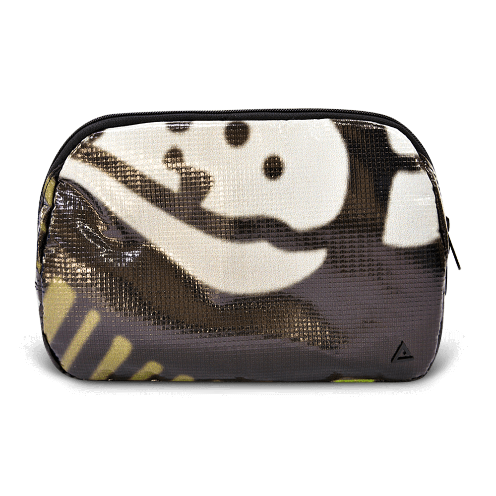 Large Zion Sling Bag