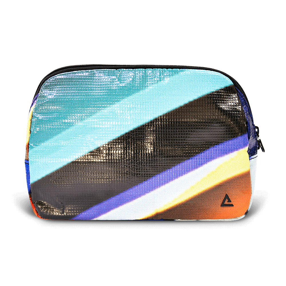 Large Zion Sling Bag