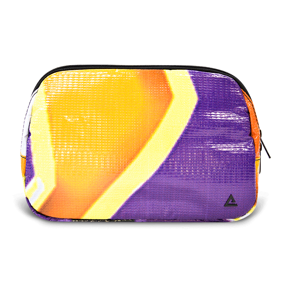 Large Zion Sling Bag