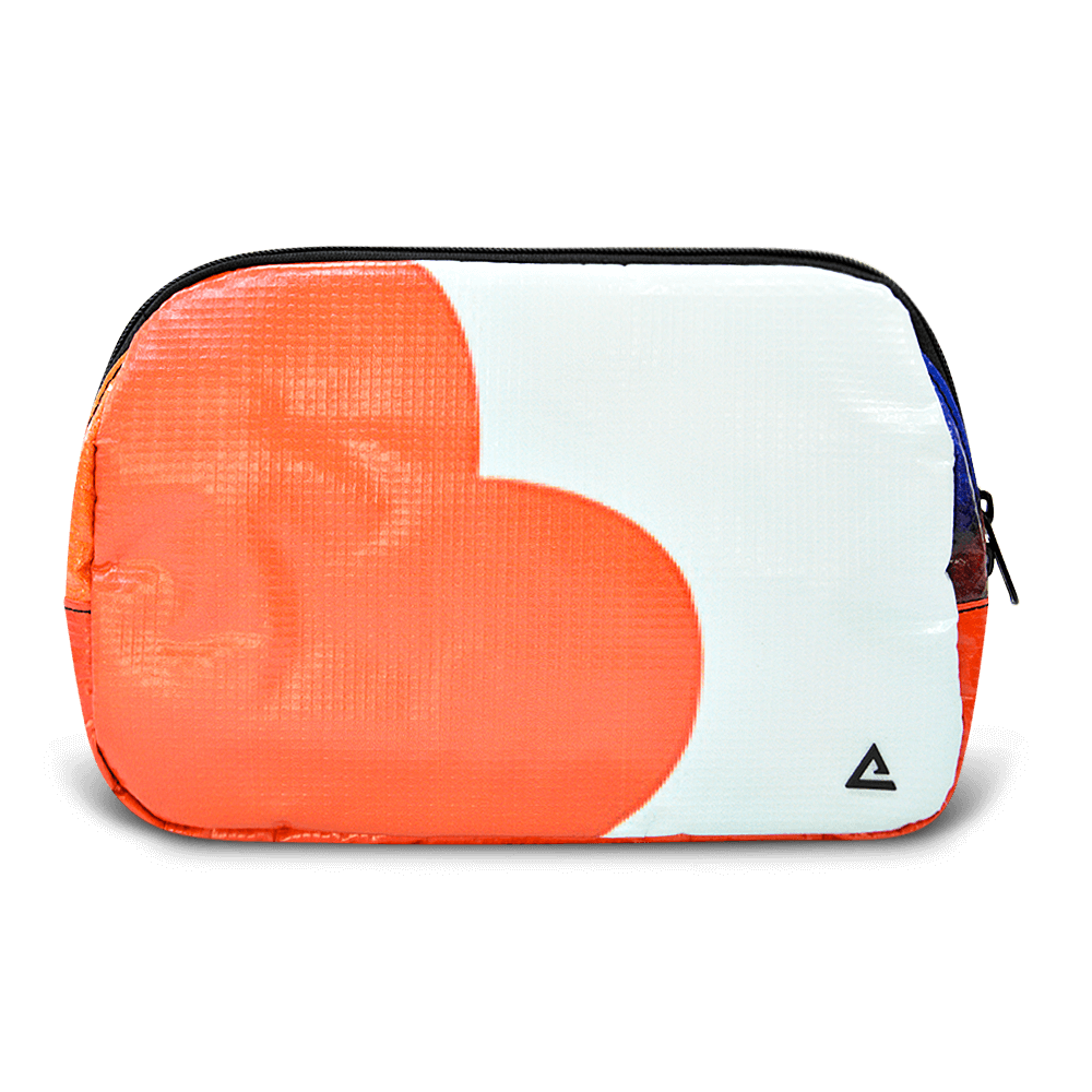 Large Zion Sling Bag