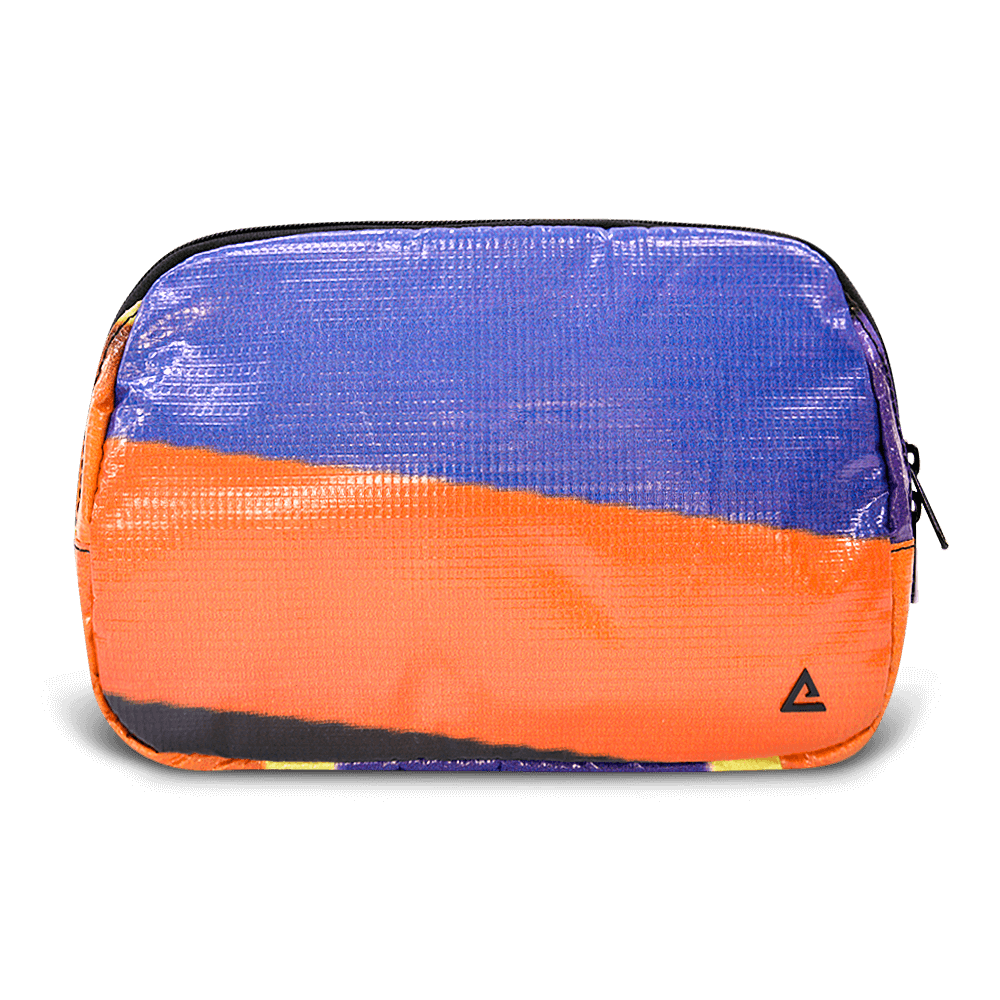 Large Zion Sling Bag