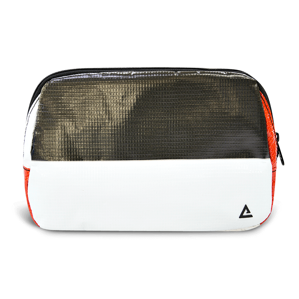 Large Zion Sling Bag