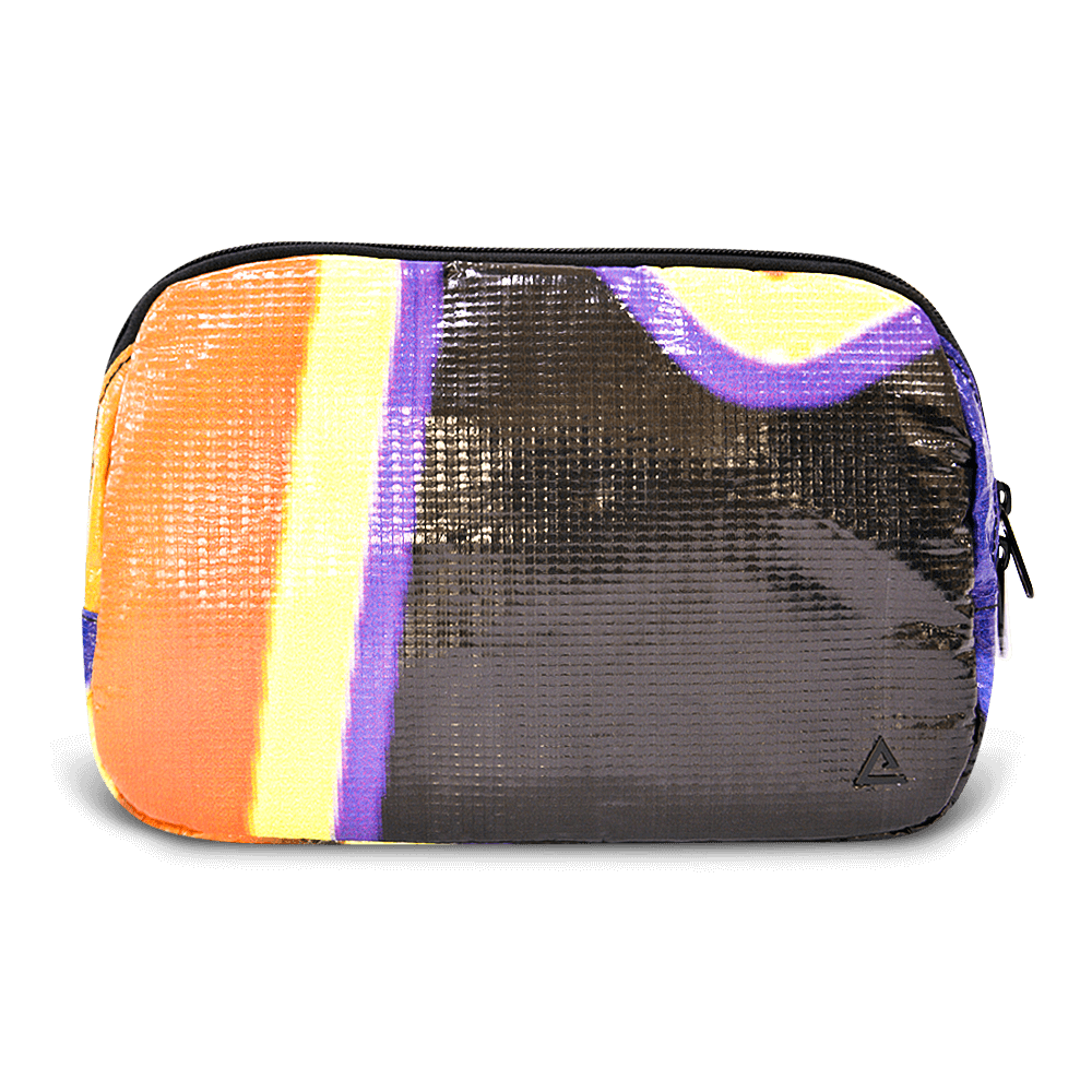 Large Zion Sling Bag