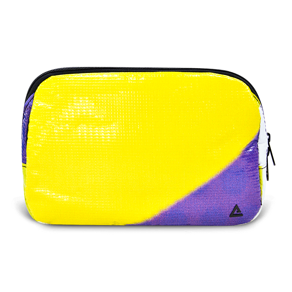 Large Zion Sling Bag