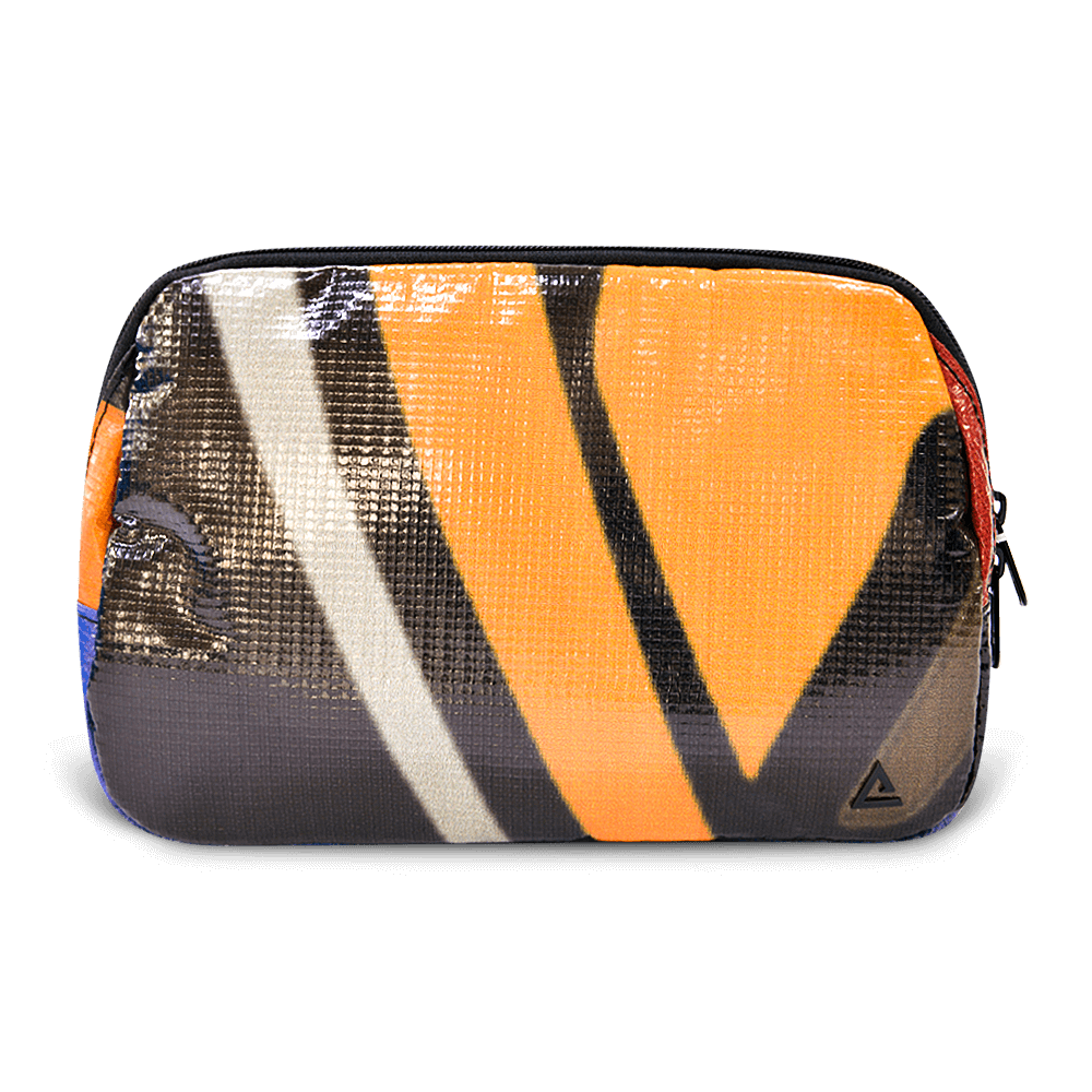 Large Zion Sling Bag