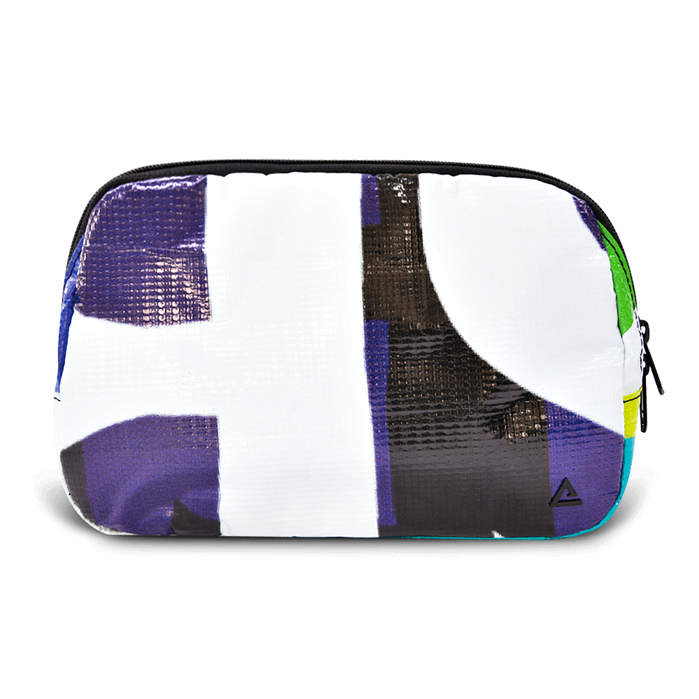 Large Zion Sling Bag