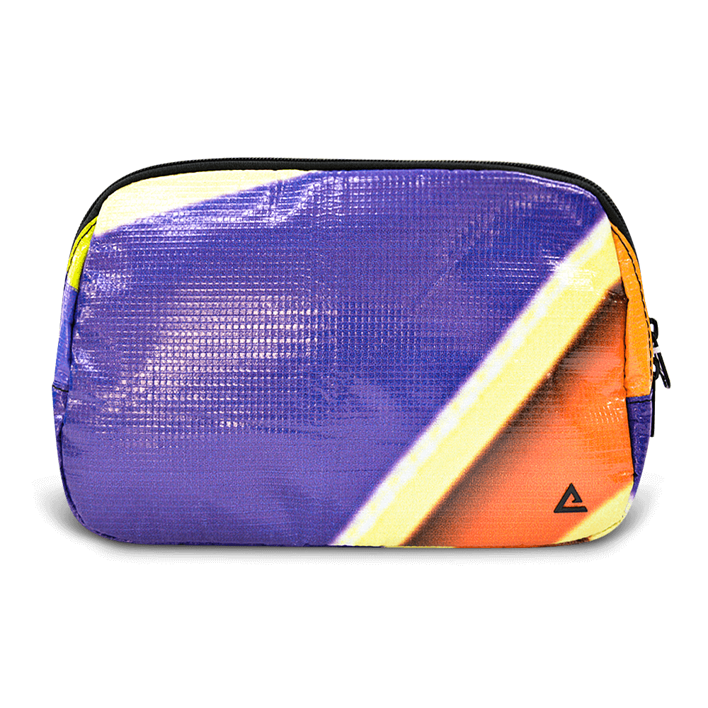 Large Zion Sling Bag