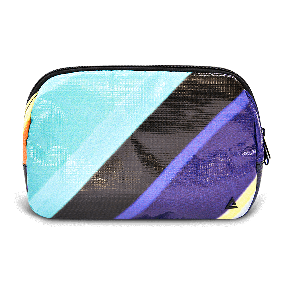 Large Zion Sling Bag