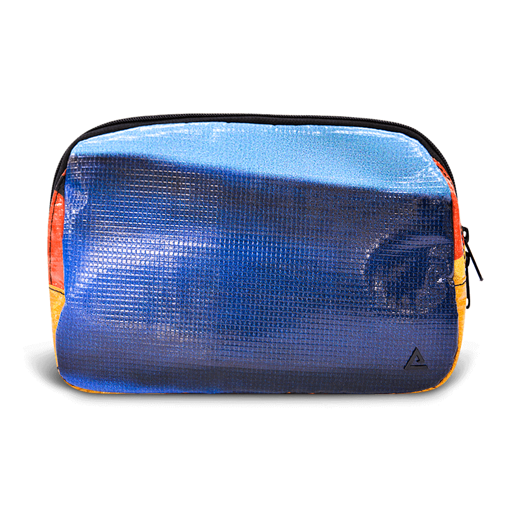 Large Zion Sling Bag
