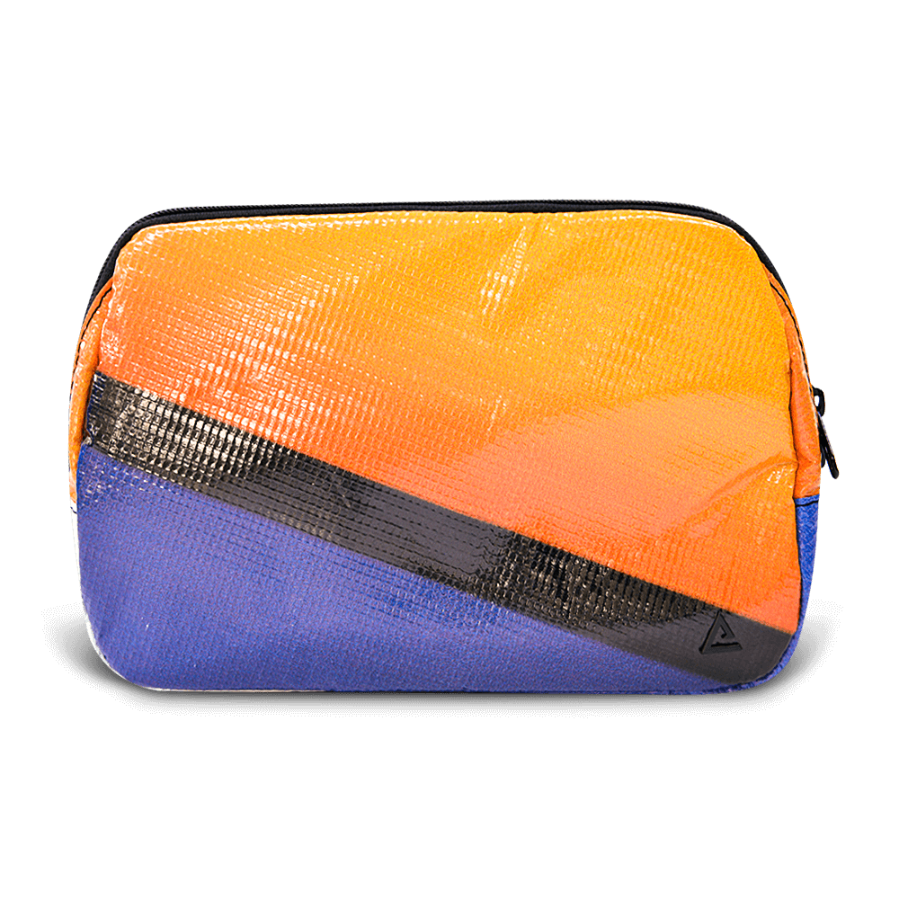 Large Zion Sling Bag