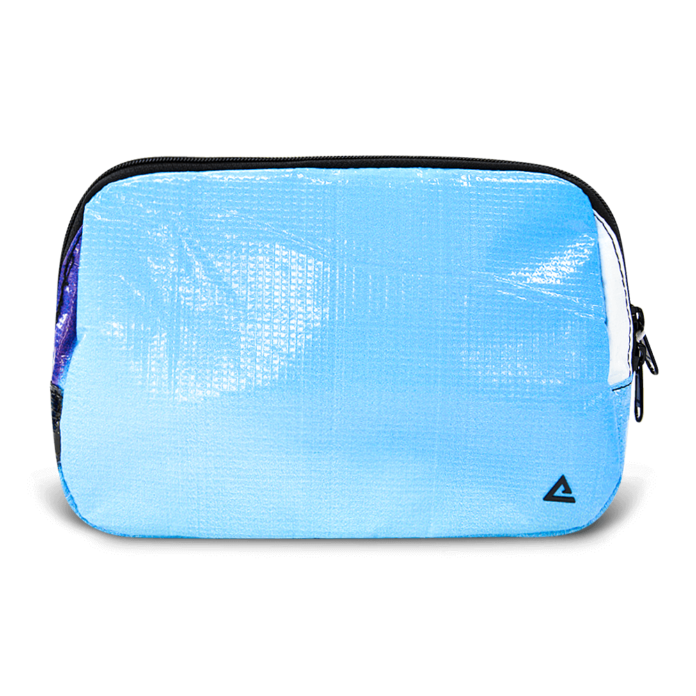 Large Zion Sling Bag