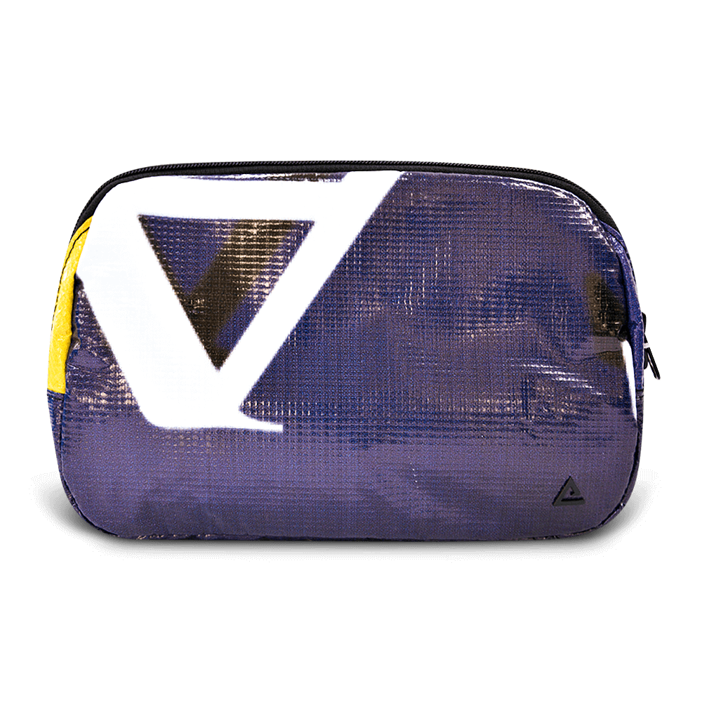 Large Zion Sling Bag
