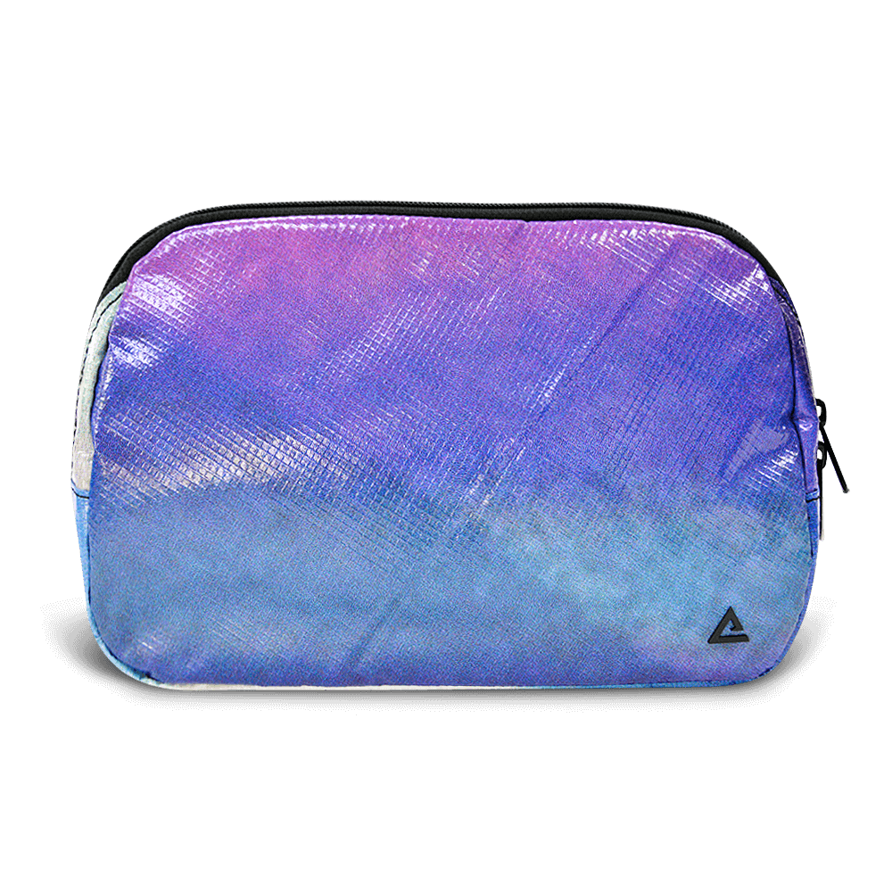 Large Zion Sling Bag