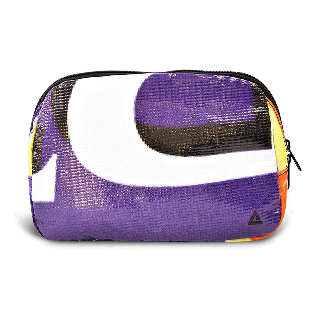 Large Zion Sling Bag