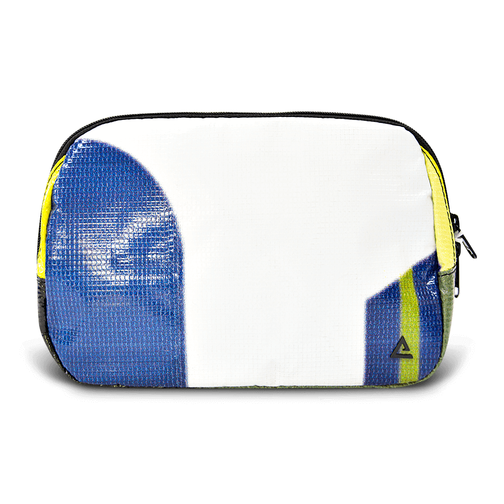 Large Zion Sling Bag