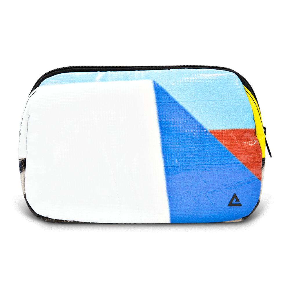 Large Zion Sling Bag