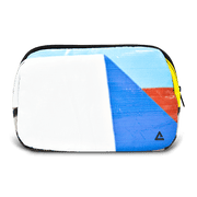 Large Zion Sling Bag