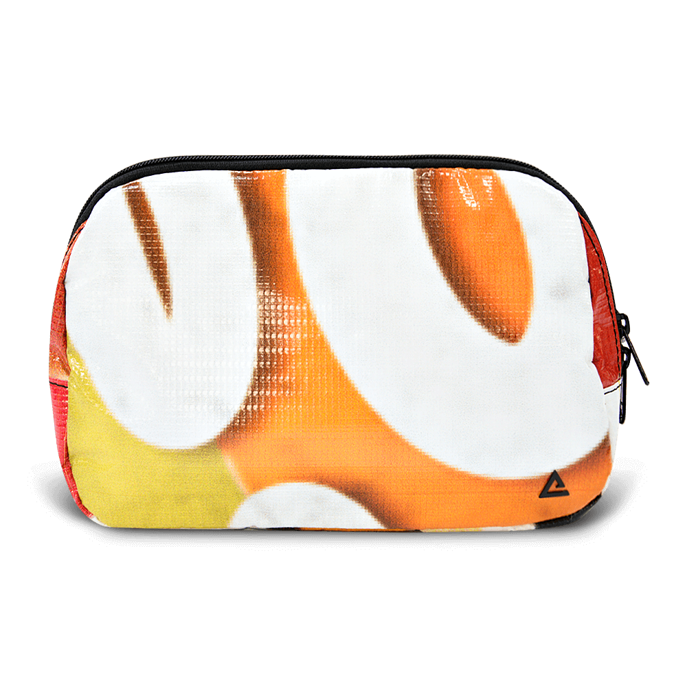 Large Zion Sling Bag