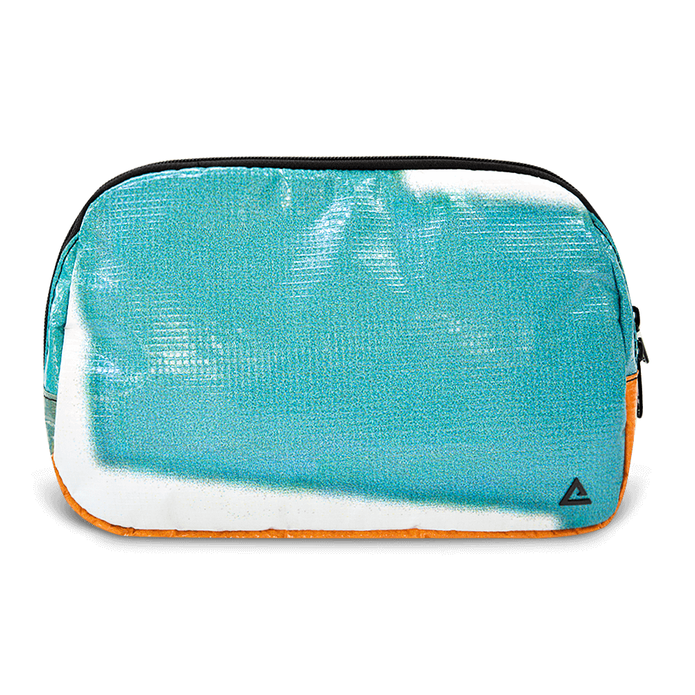 Large Zion Sling Bag