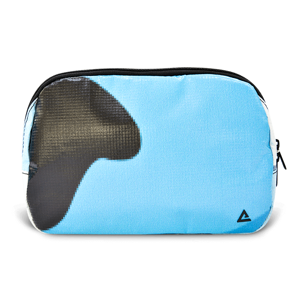 Large Zion Sling Bag