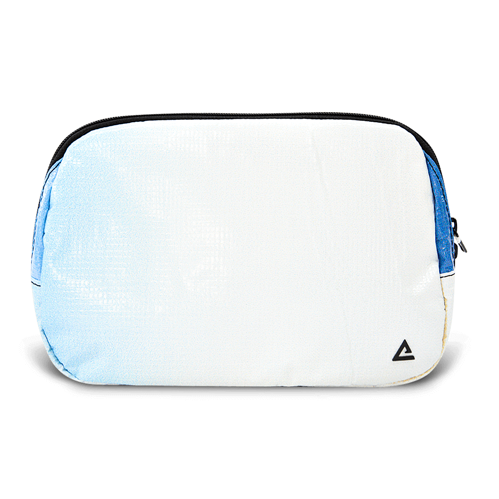 Large Zion Sling Bag