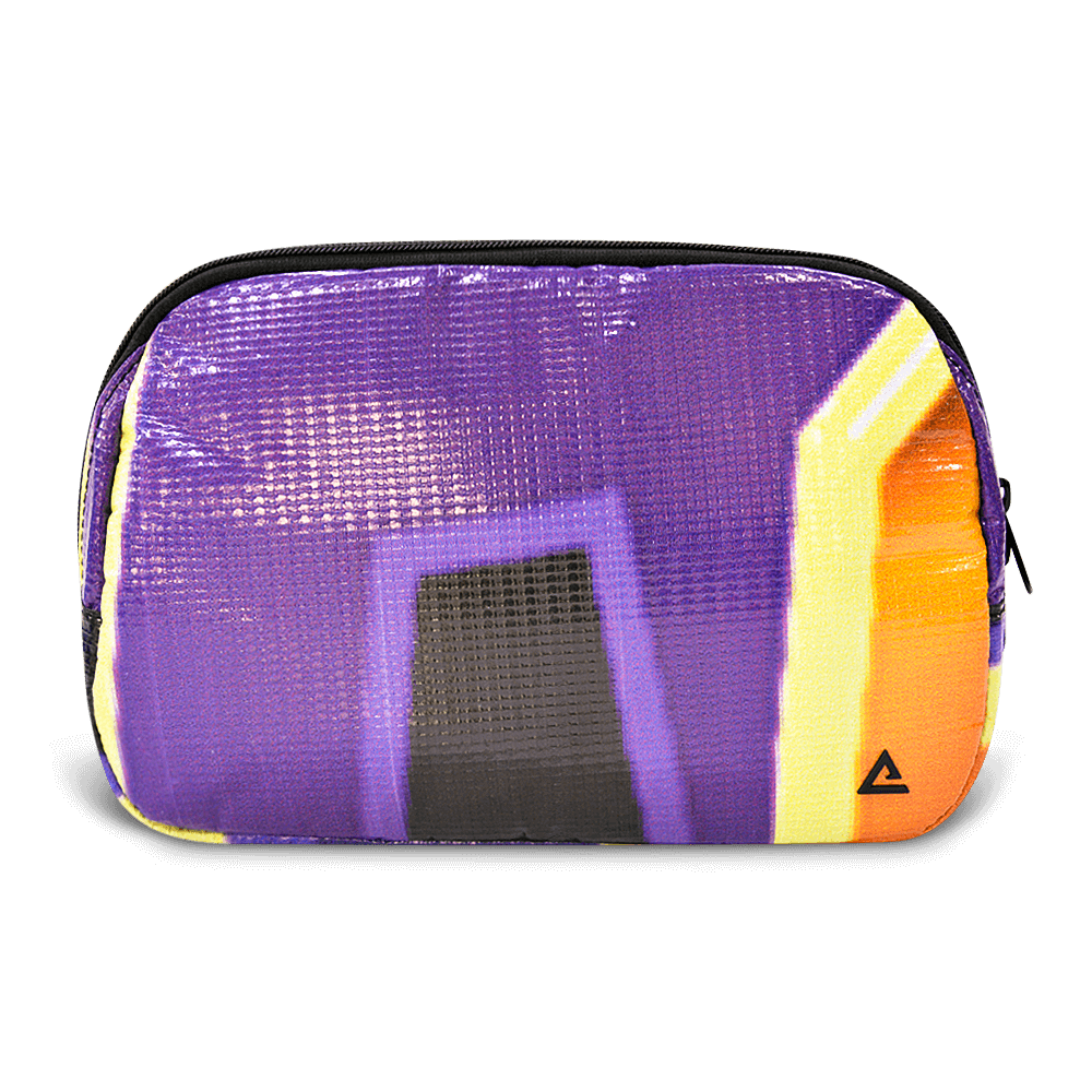 Large Zion Sling Bag