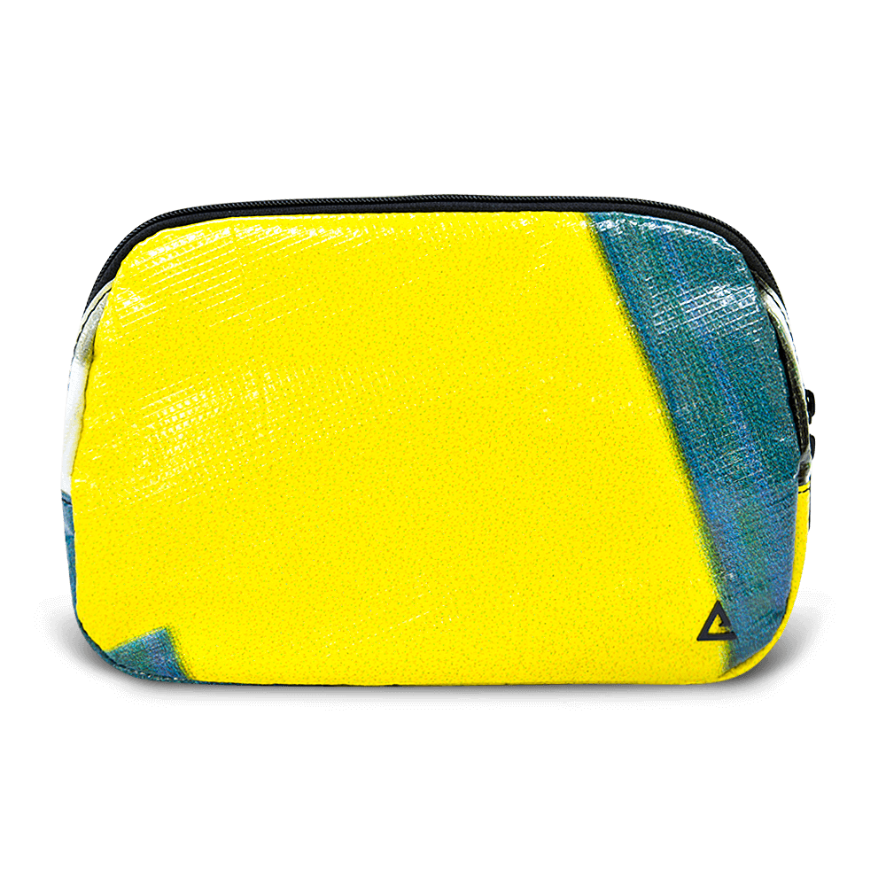 Large Zion Sling Bag