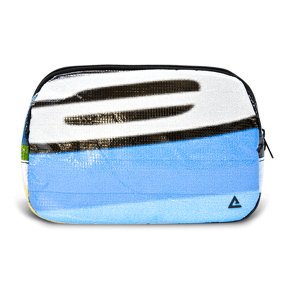 Large Zion Sling Bag