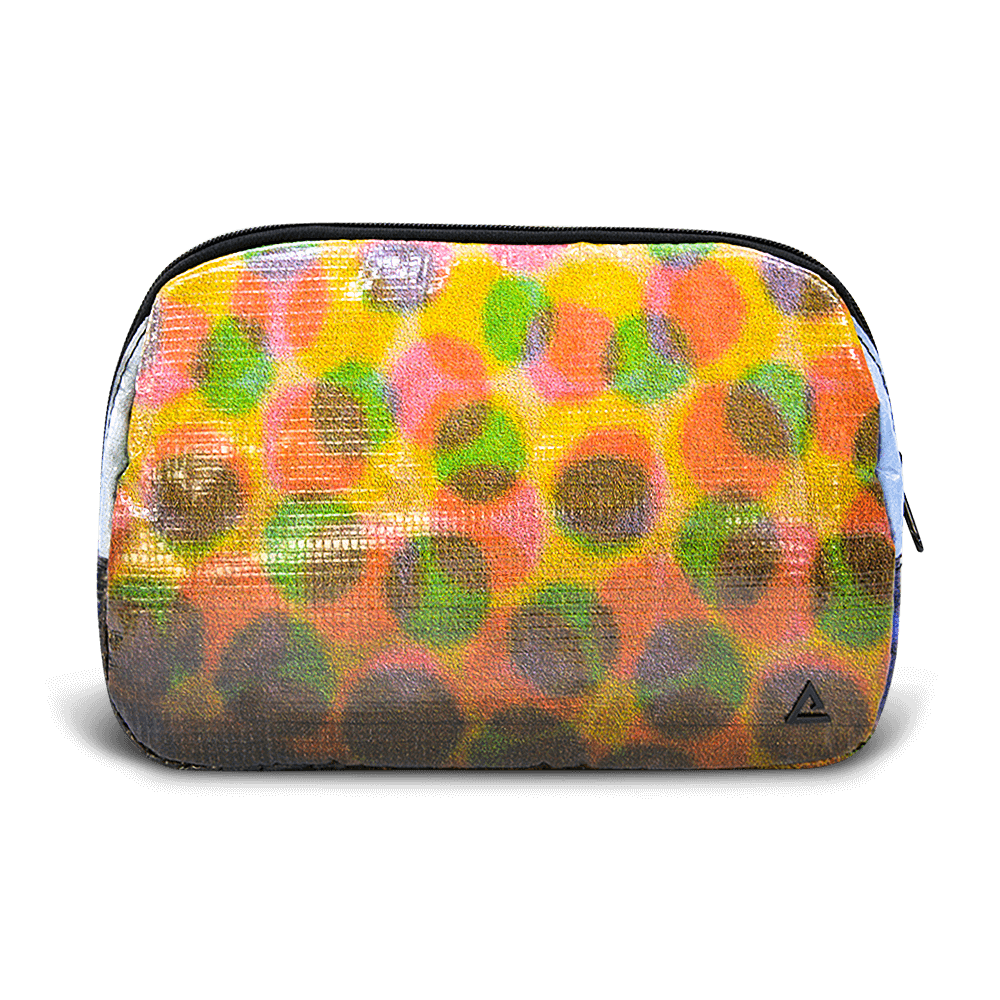 Large Zion Sling Bag