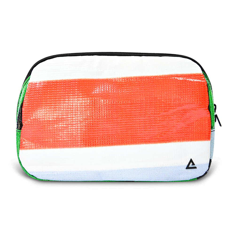 Large Zion Sling Bag