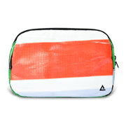 Large Zion Sling Bag
