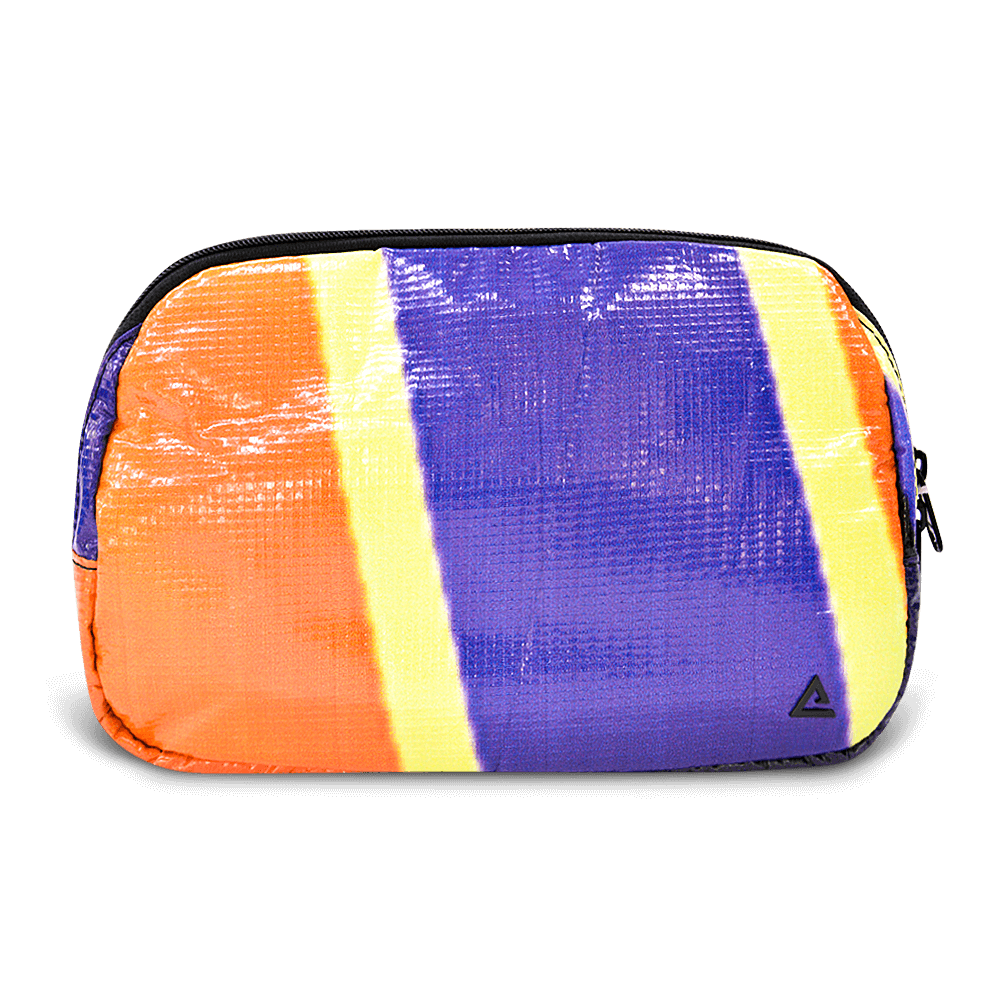 Large Zion Sling Bag