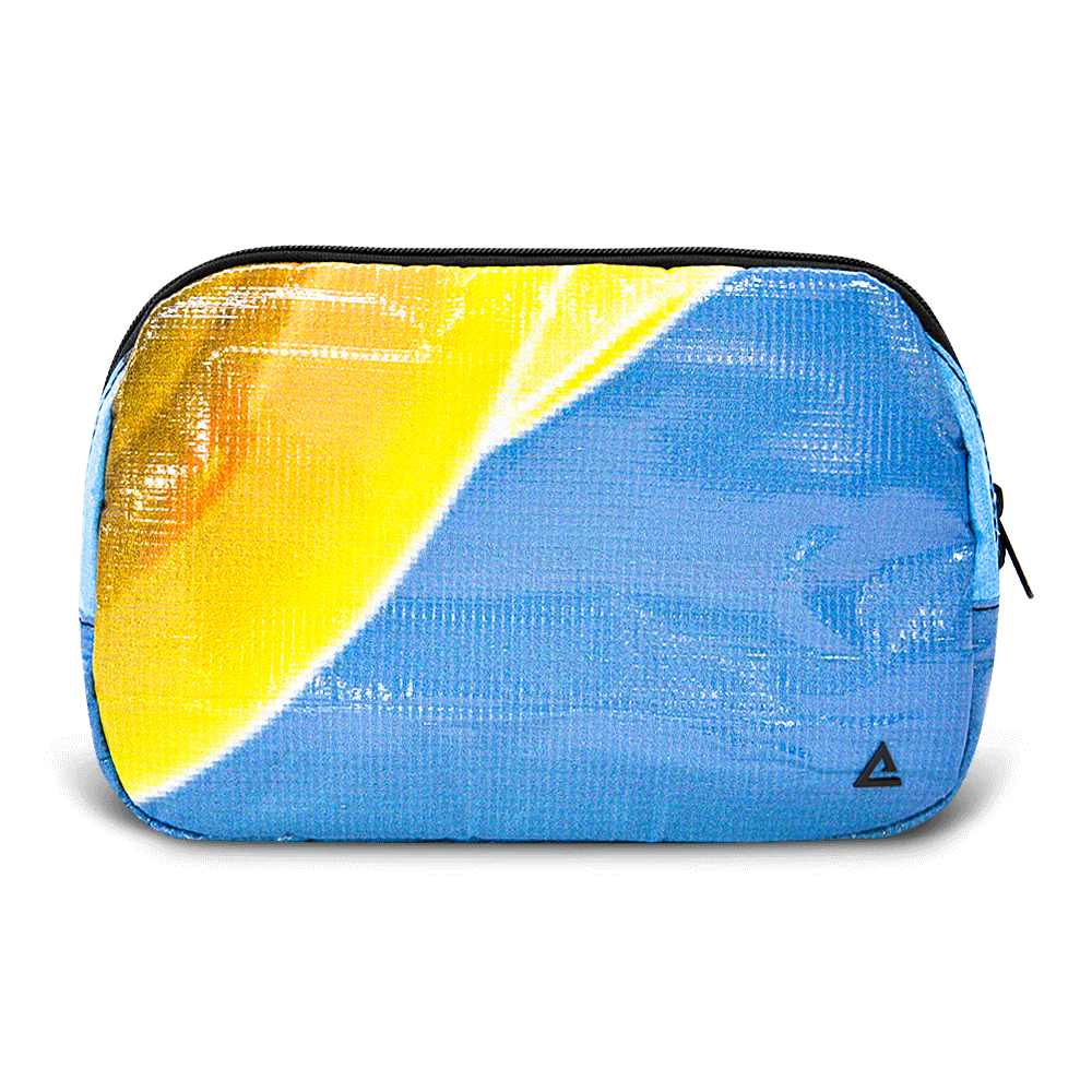 Large Zion Sling Bag