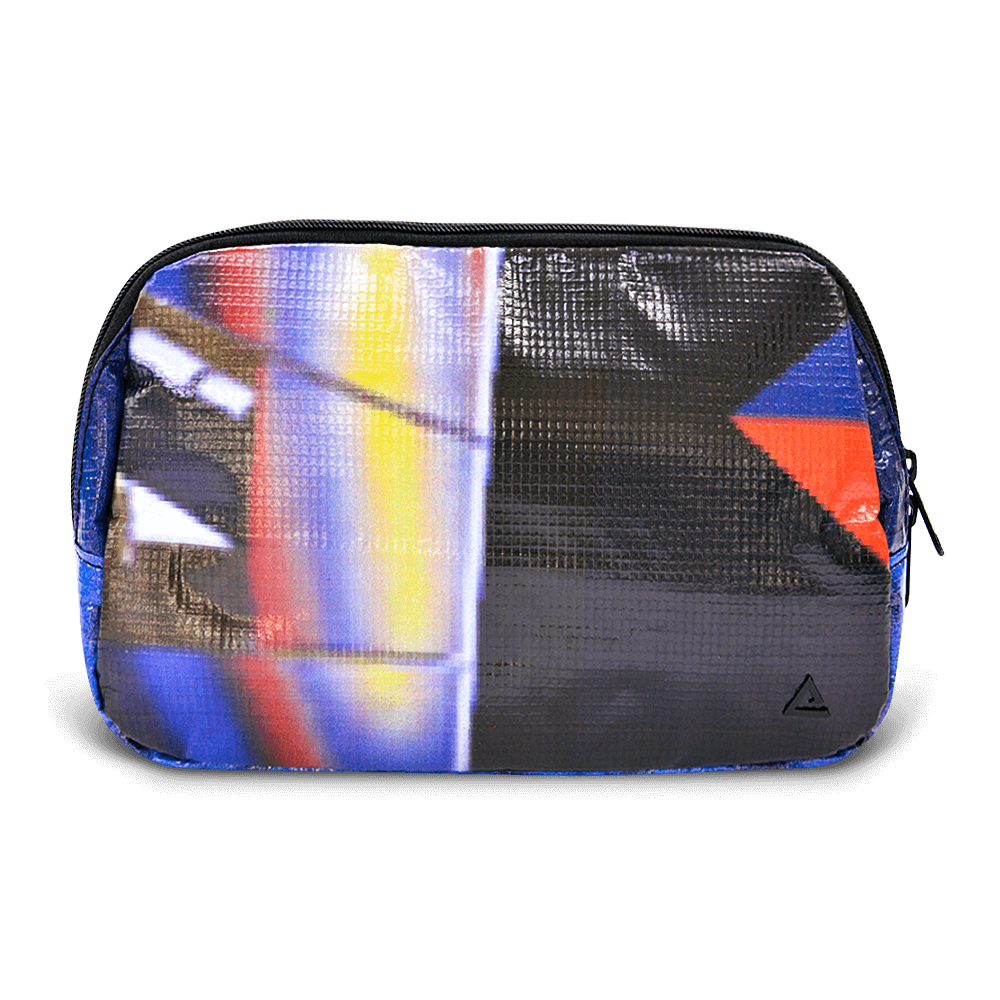 Large Zion Sling Bag